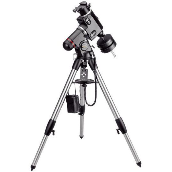 Skywatcher Teleskop N 254/1200 Explorer EQ-6