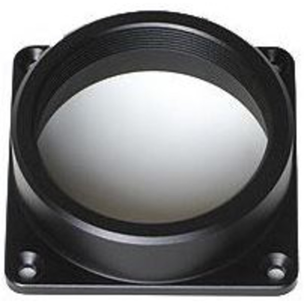 Moravian Adapter na obiektywy M42x1 do G2/G3 CCD zewnętrzne koło filtrowe