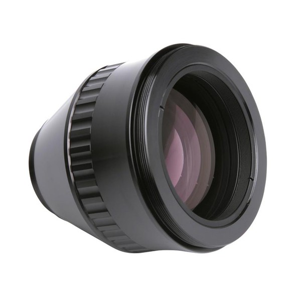 William Optics Field Flattener do serii FLT