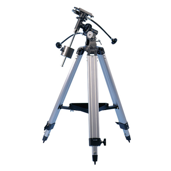 Skywatcher Montaż EQ-2