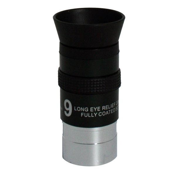 Skywatcher Okular Long-Eye 9mm 1,25"
