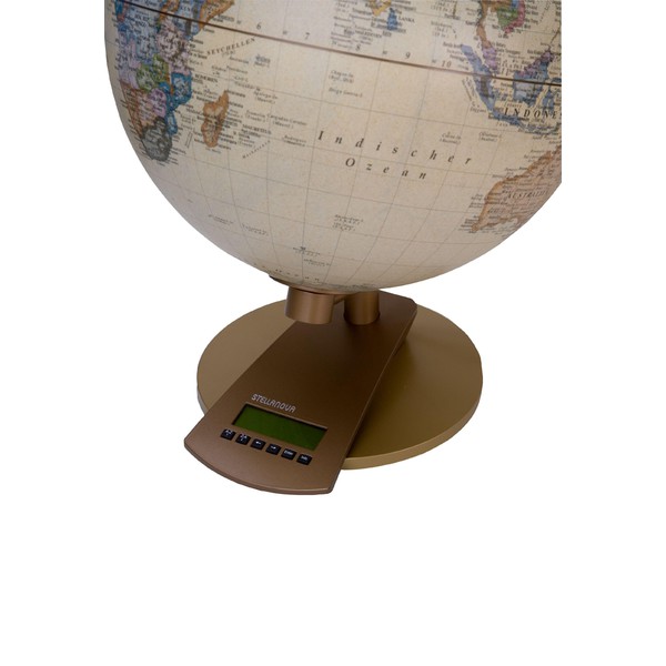 Stellanova Globus World Time Globe 892024