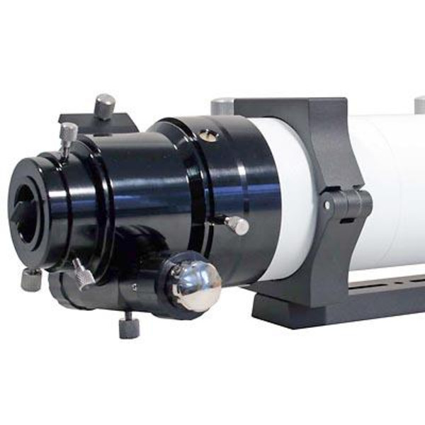 TS Optics Refraktor apochromatyczny AP 80/500 ED Triplet Photoline OTA