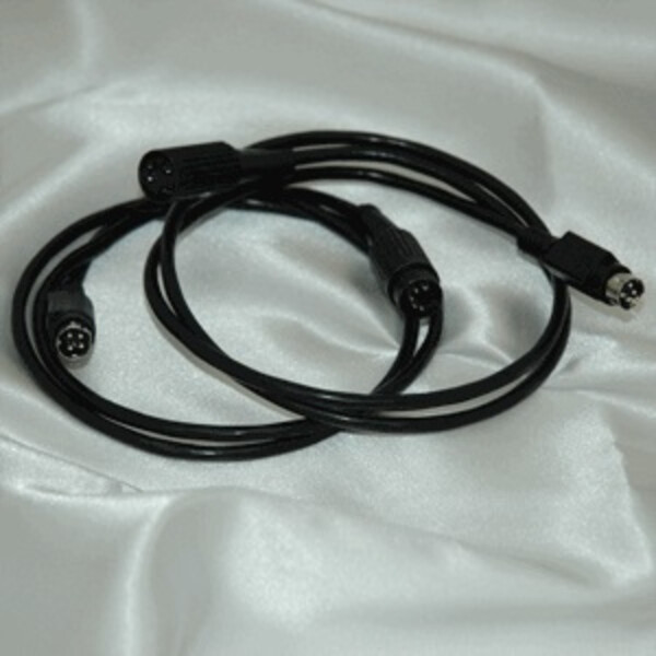 Software Bisque Kabel Zewnętrzny zestaw kabli ME II/MX/MX+/MYT dla SBIG ST-7 i ST-2000
