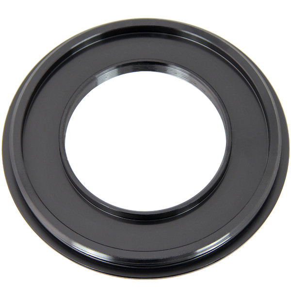 Omegon Adapter V-Power C11 na C8