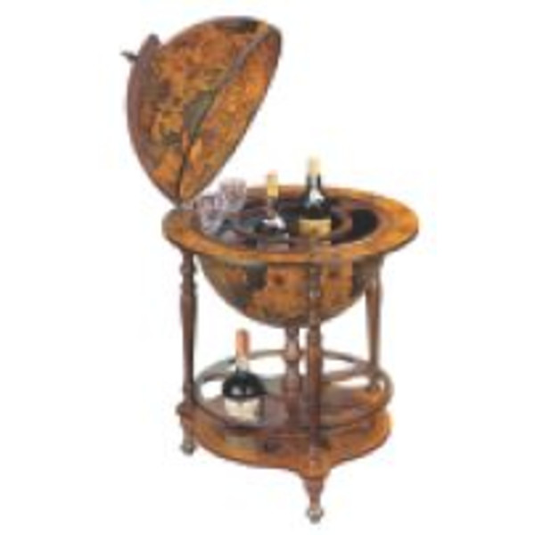 Zoffoli living Golbus-barek Auriga 50cm