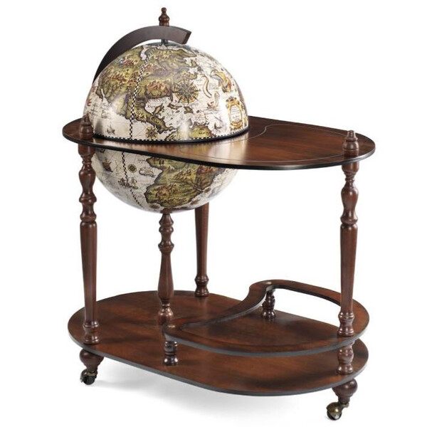 Zoffoli living Golbus-barek Vivalto 42cm