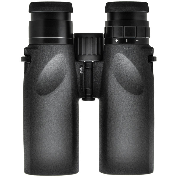 DDoptics Lornetka EDXhr 10x42