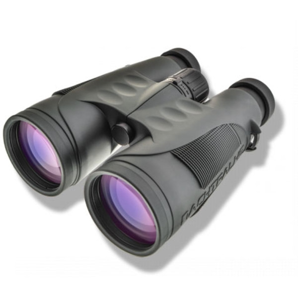 DDoptics Lornetka Nachtfalke Ergo 8x56 ED Gen II