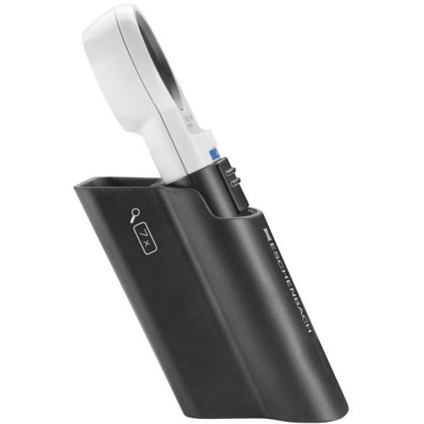 Eschenbach MOBASE Stojak do Mobilux 7,0x