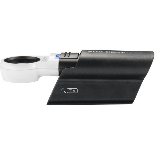 Eschenbach MOBASE Stojak do Mobilux 7,0x