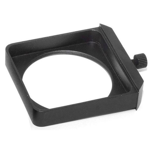 TS Optics Szuflada na filtry dla zamontowanych filtrów 2"