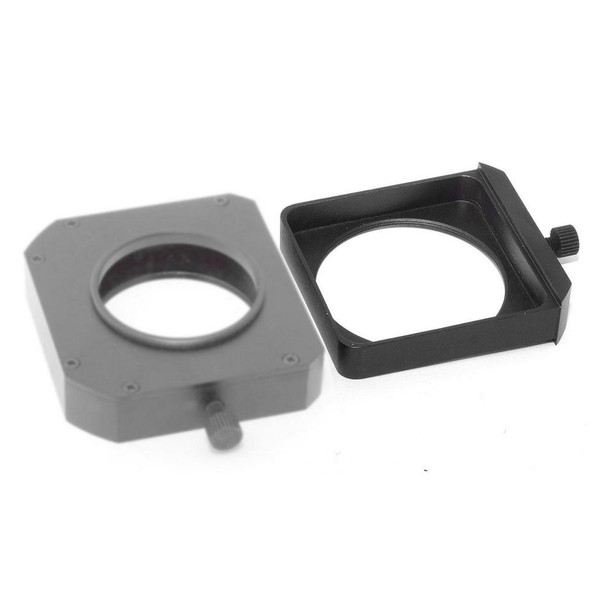 TS Optics Szuflada na filtry dla zamontowanych filtrów 2"