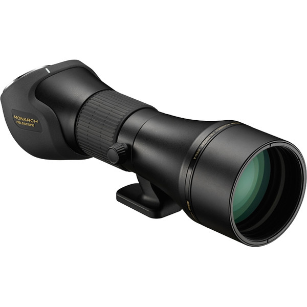 Nikon Luneta Fieldscope Monarch 82ED-A