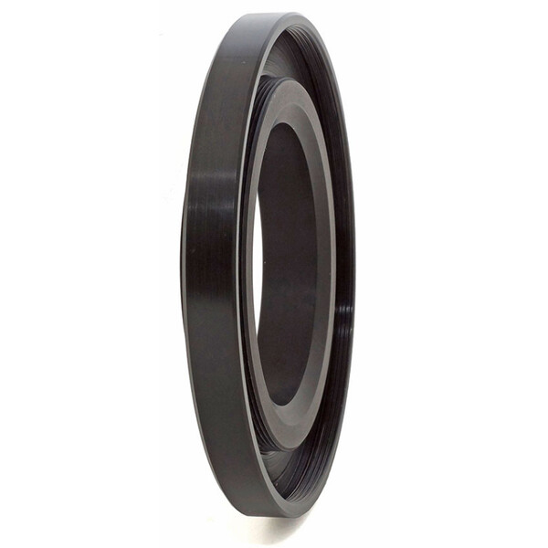 TS Optics Adapter M82/M68 Riccardi Reducer