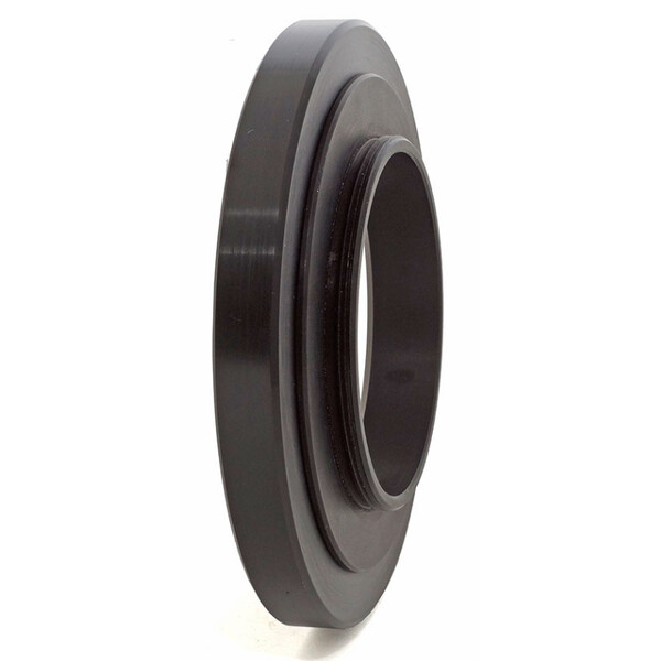 TS Optics Adapter M82/M68 Riccardi Reducer
