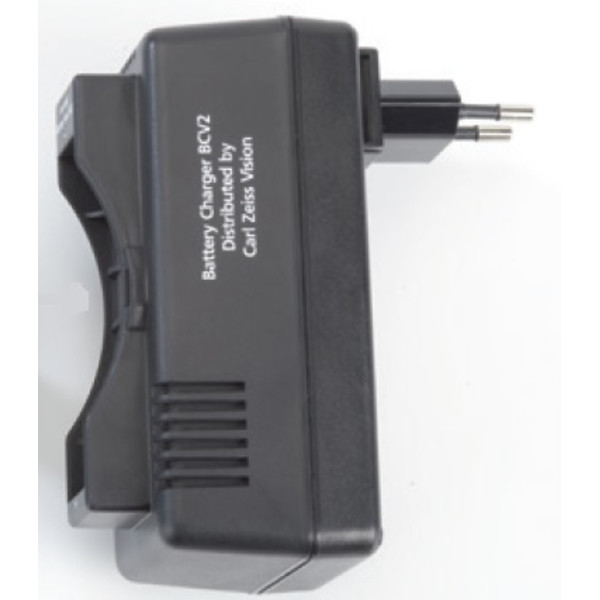 ZEISS Ładowarka Battery Charger BCV3 do Saphiro