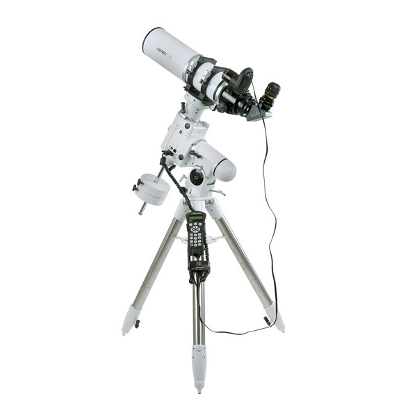 Celestron Moduł StarSense AutoAligh do Sky-Watcher