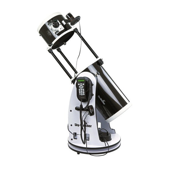 Celestron Moduł StarSense AutoAligh do Sky-Watcher