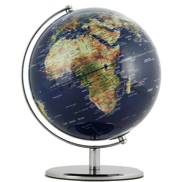 TROIKA Globus Planet Physical No 2 25cm