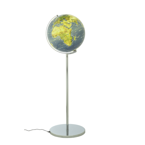 emform Globus na podstawie Sojus Physical No.2 43cm