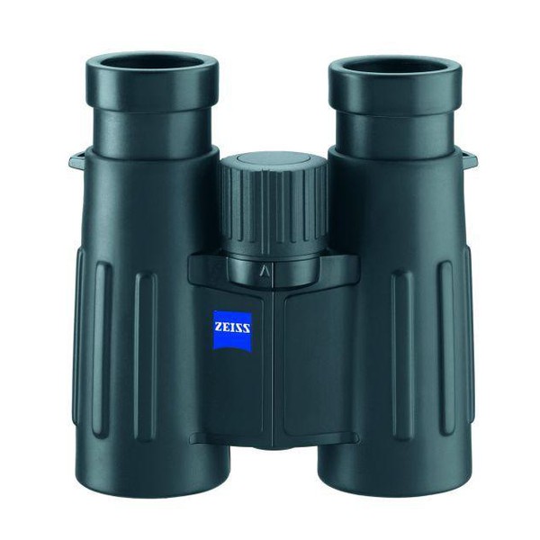 ZEISS Lornetka Victory FL 8x32 T* FL