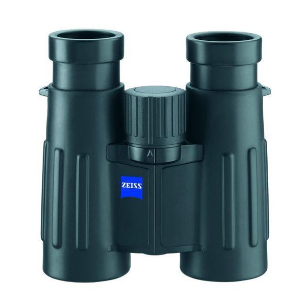 ZEISS Lornetka Victory FL 10x32 T* FL