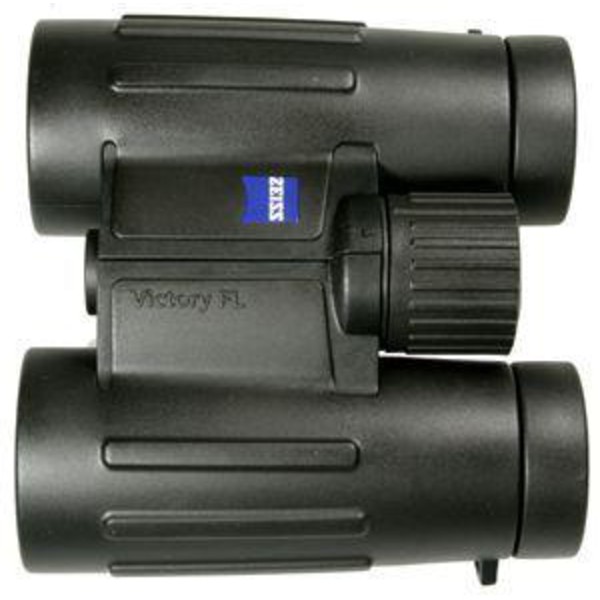ZEISS Lornetka Victory FL 10x32 T* FL