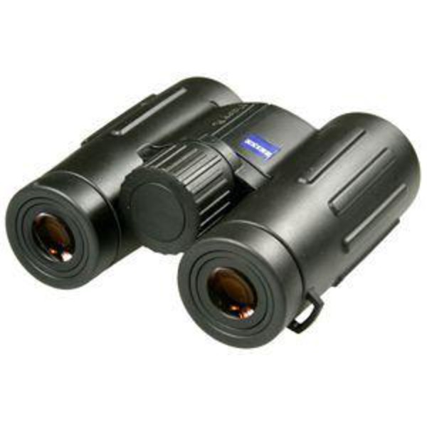ZEISS Lornetka Victory FL 10x32 T* FL