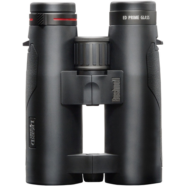 Bushnell Lornetka Legend M 8x42, black