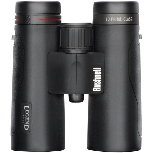 Bushnell Lornetka Legend L 8x42, black