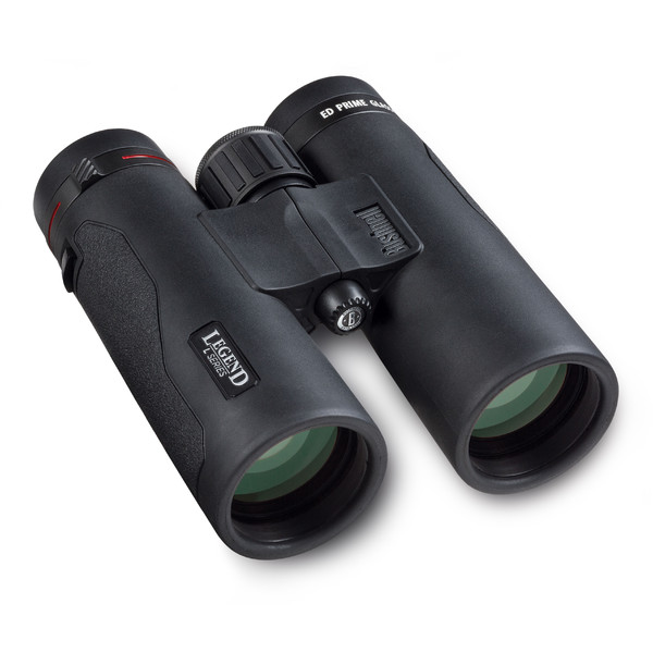 Bushnell Lornetka Legend L 10x42, black