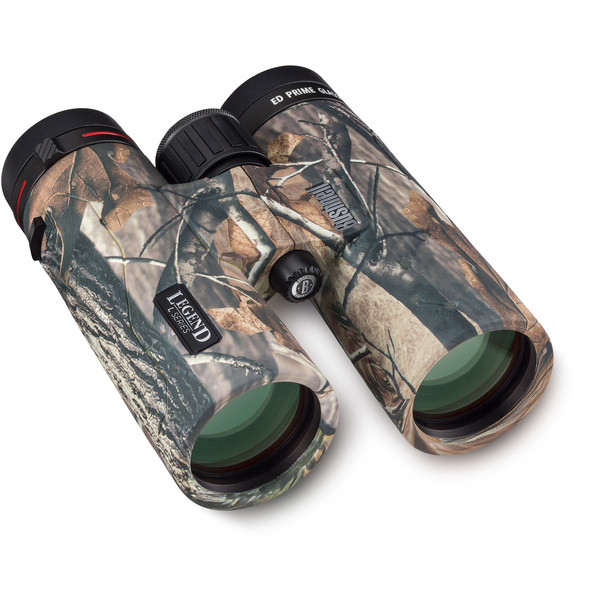 Bushnell Lornetka Legend L 10x42, Realtree camo