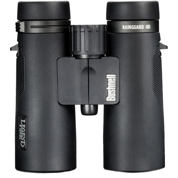 Bushnell Lornetka Legend E 10x42, black