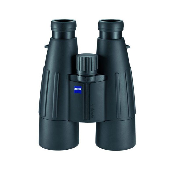 ZEISS Lornetka Victory FL 8x56 T-FL, kolor czarny