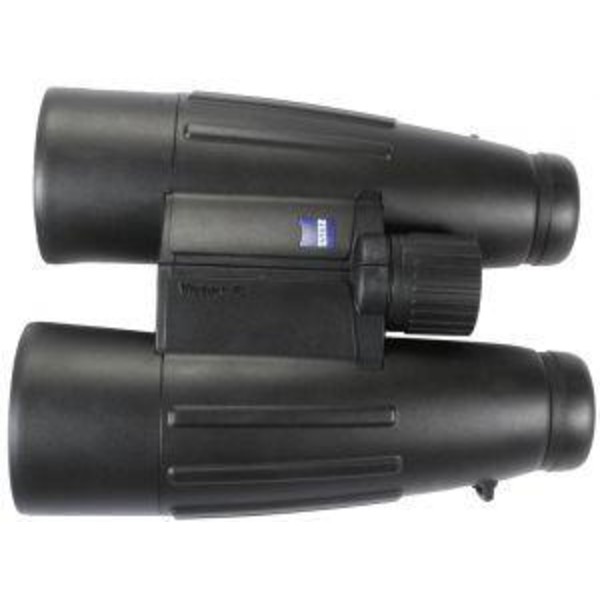 ZEISS Lornetka Victory FL 10x56 T-FL, kolor czarny