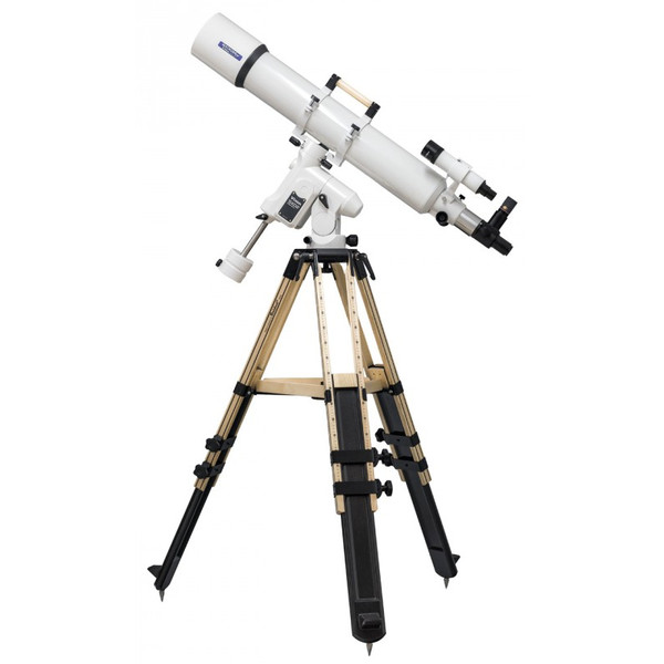 Berlebach Statyw Sky do Celestron CGE Pro