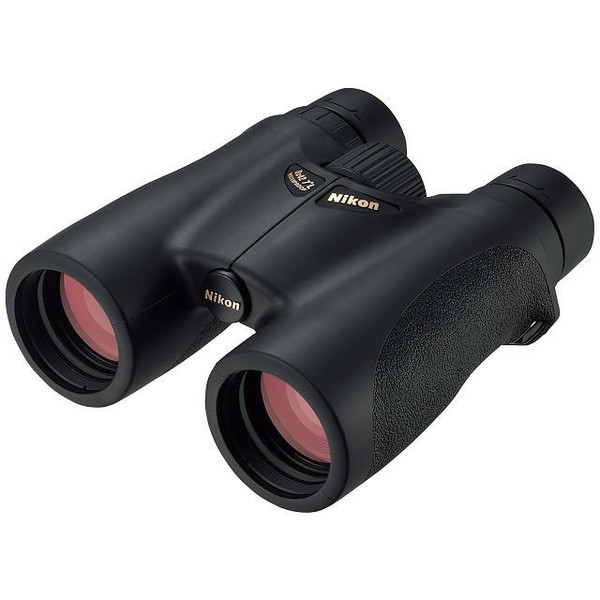 Nikon Lornetka High Grade Light 8x42 D CF