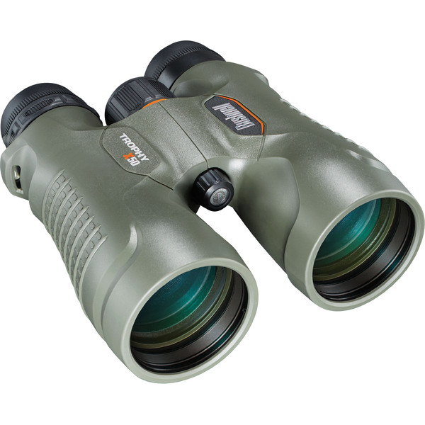 Bushnell Lornetka Trophy Xtreme 10x50