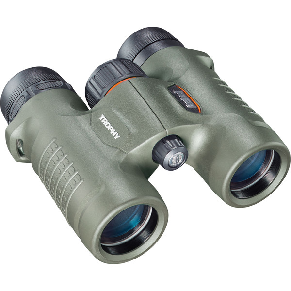 Bushnell Lornetka Trophy 8x32