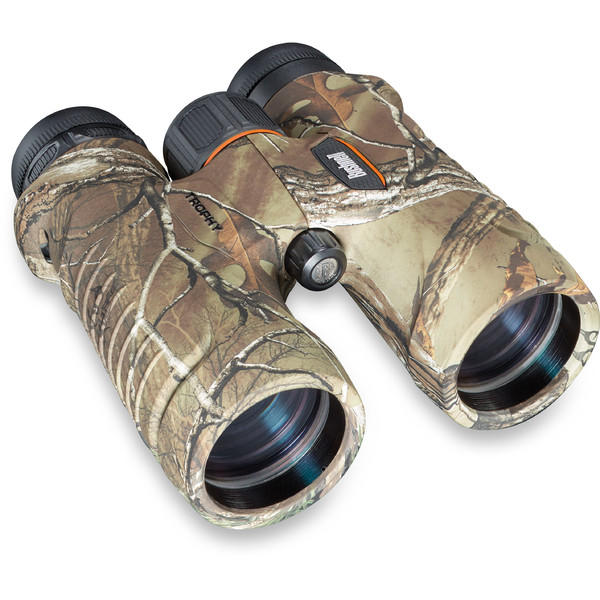 Bushnell Lornetka Trophy 8x42 Realtree