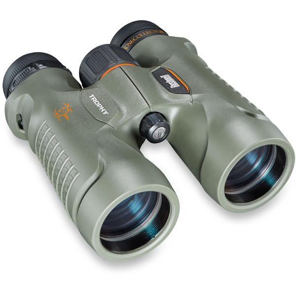 Bushnell Lornetka Trophy 10x42