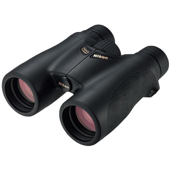 Nikon Lornetka High Grade Light 10x42 D CF