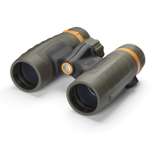 Bushnell Lornetka Off Trail 8x32