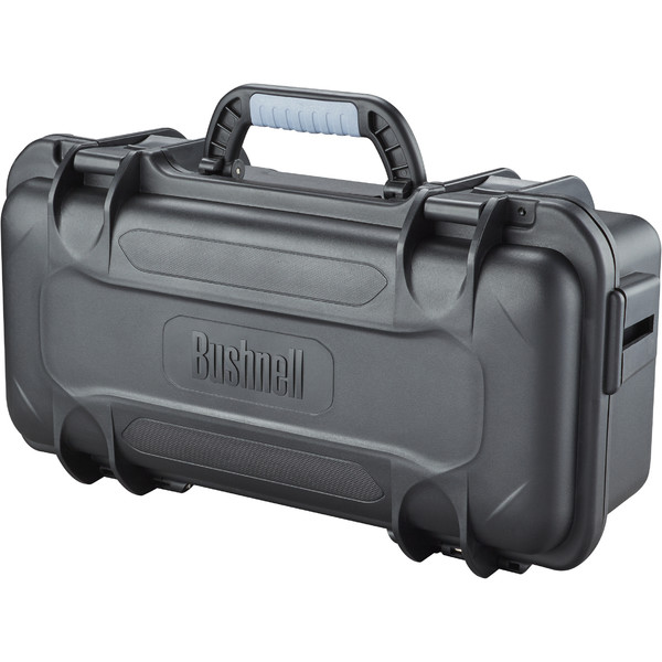 Bushnell Luneta Trophy Xtreme 20-60x65, kątowa