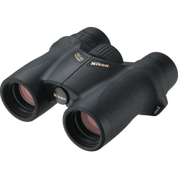 Nikon Lornetka High Grade Light 8x32 D CF