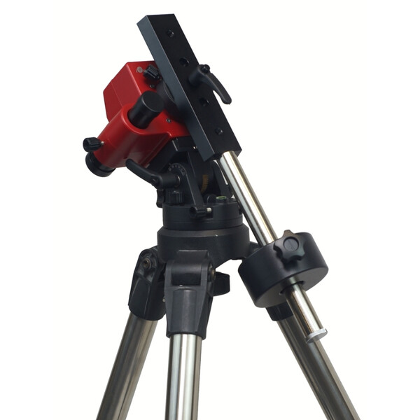 iOptron Przeciwwaga do SkyTracker Pro