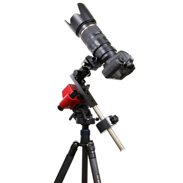iOptron Przeciwwaga do SkyTracker Pro