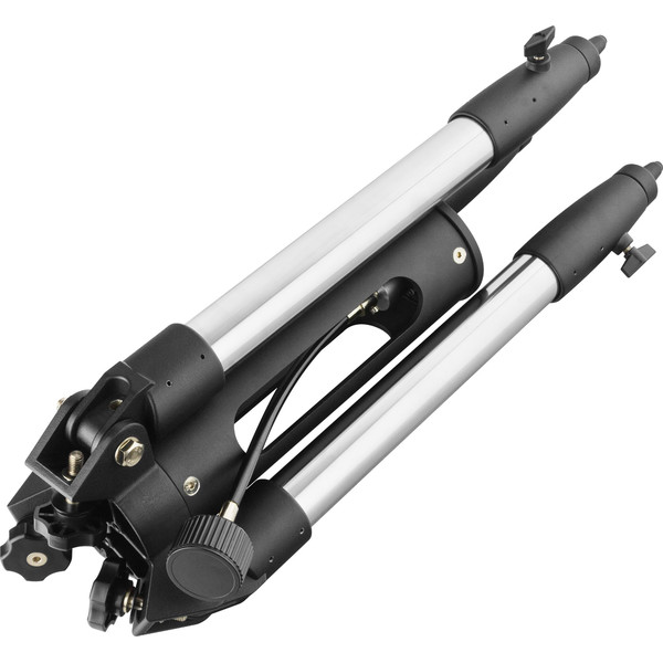 Orion Montaż Sirius Pro AZ/EQ-G GoTo