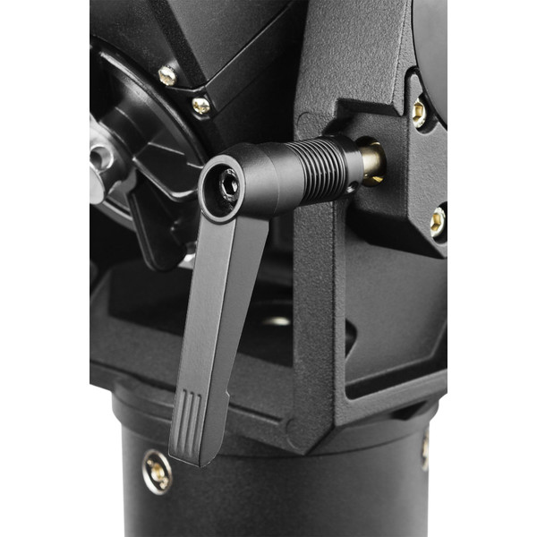 Orion Montaż Sirius Pro AZ/EQ-G GoTo